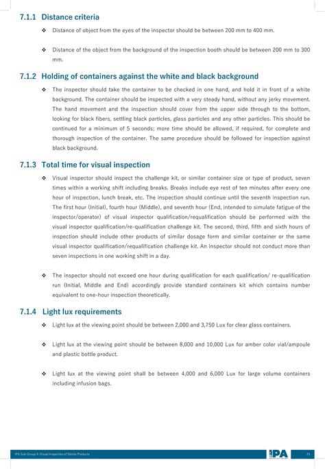 Visual Inspection of Sterile products.pdf