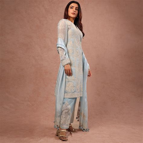 Eridani Aster Wide Block Heels For Women - Square Toe Block Heels for ...