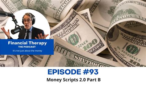 Infinity Money Scripts 的图像结果