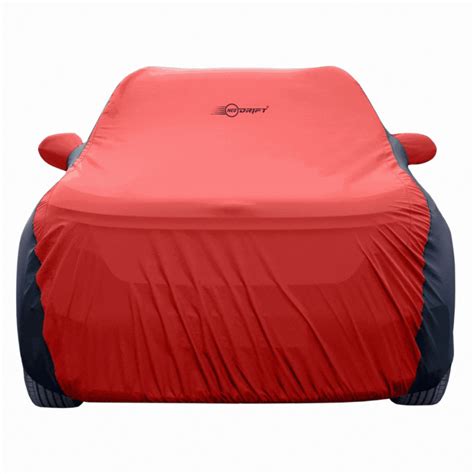 Buy Neodrift Car Covers | Protection for Your Vehicle