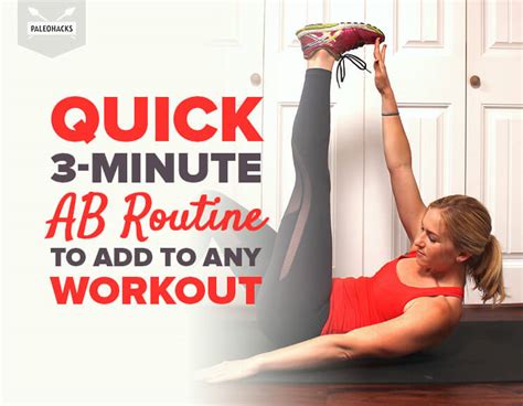 Image result for Advanced Routine Quick Step