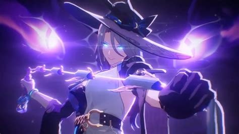 Honkai: Star Rail Review