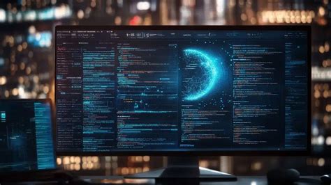 Comment Utiliser Linux 的图像结果