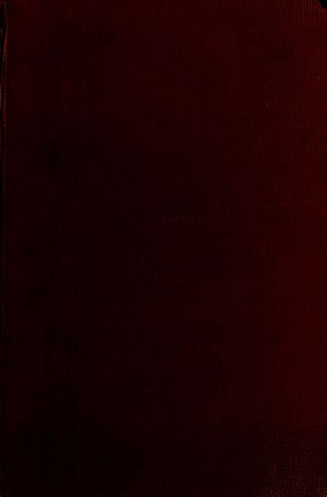 The Iliad of Homer, | Library of Congress