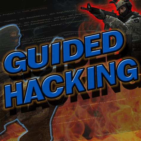 DLL Injector Gh 的图像结果