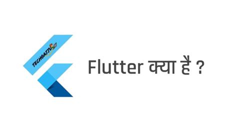 Image result for Flutter Tutorial Javatpoint