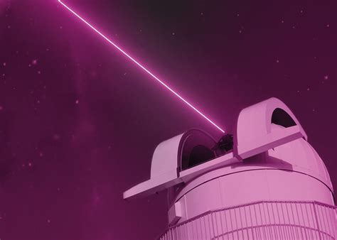 France tests space lasers for secure satellite downlink in world first