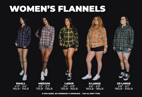 Pumper Flannel | Dixxon Flannel Co.