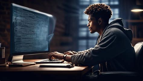 Computer Write Email 的图像结果