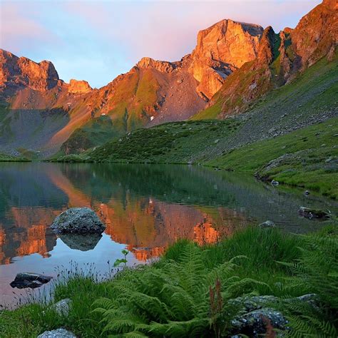 Фототуры по Кавказу added a new... - Фототуры по Кавказу