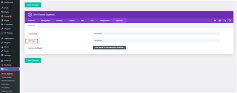 Image result for How to Build Website Using Divi Builder