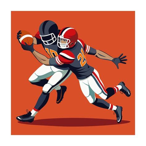 Football Illustration 的图像结果
