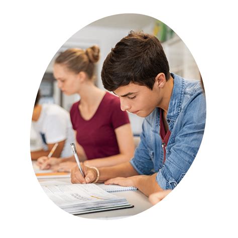 What Colleges Are Test-Optional for 2024/2025?