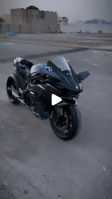 what is h2r top speed