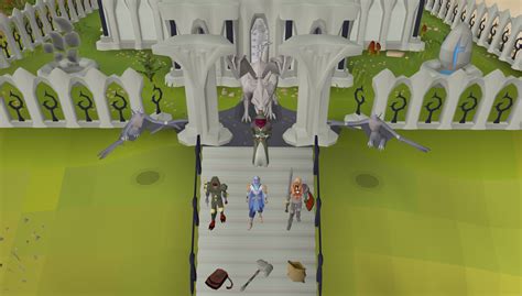 Image result for Slayer Musiq OSRS