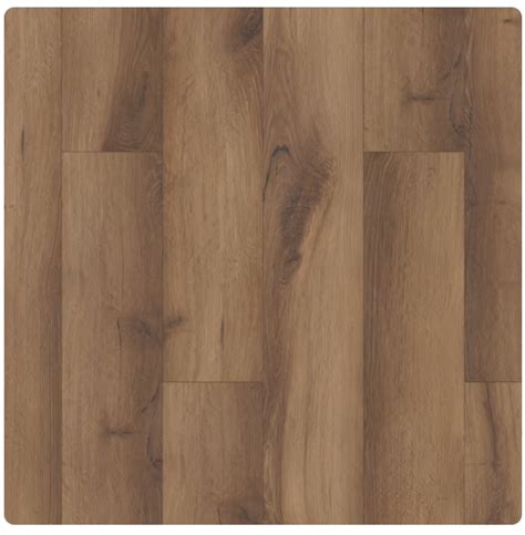 Smart Core Pro Floors 的图像结果