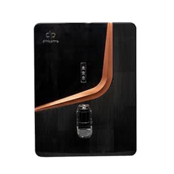DrinkPrime RO+UV+Copper+MTDS Smart Water Purifier | 2 Lakhs customers ...