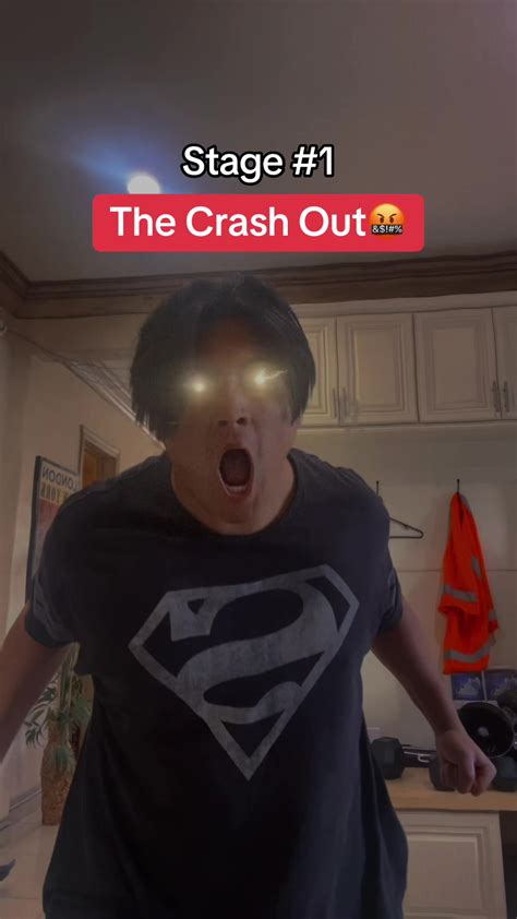 How me and marlon fooled the entire internet | Marlon Fooled the ...