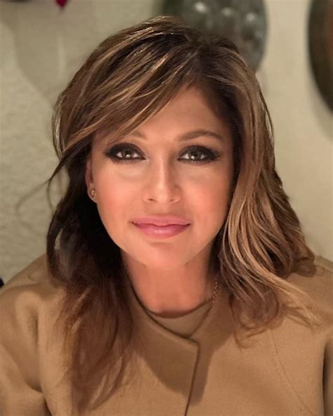Maria Bartiromo Hot