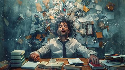 Image result for Multitasking Computer Science