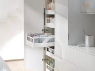 Product world of Blum | Blum