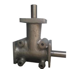 T Drive Bevel Gear Box, Worm Gearbox Manufacturers