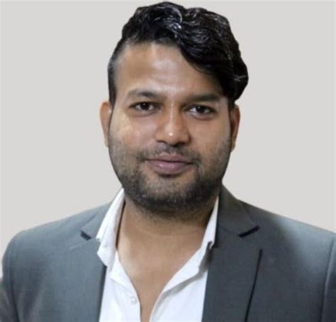 Whitelift - Connecting Business With Success