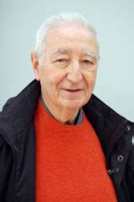 Primer Acto – Cuadernos de investigación teatral