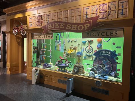 Sesame Street Learn & Play Center Reopens at American Dream - NJ Family