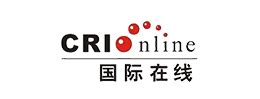 网盛互动公关公司网站启用第二域名NewsPR.com.cn，10年践行专业 - 知乎