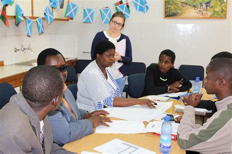 Collaborative School Partnership 的图像结果