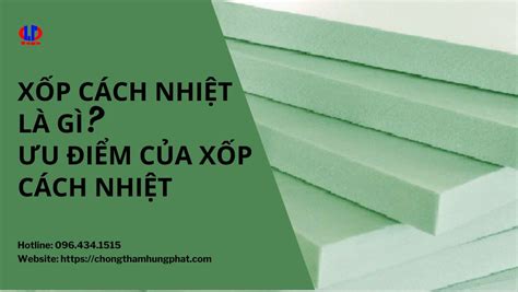 Image result for Footwell Control Module