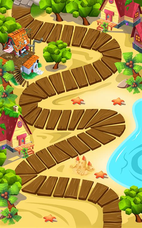 Video Game Map Making Software 的图像结果