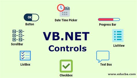 vb系列3_哔哩哔哩_bilibili