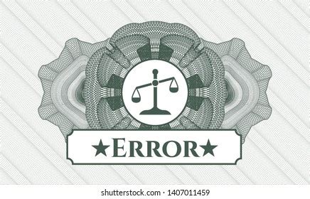 Image result for Scale Error Meme