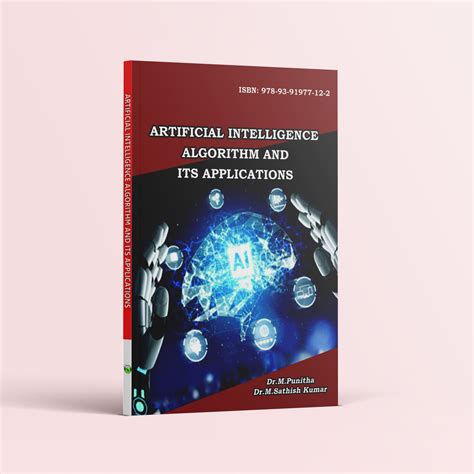 Image result for Artificial Intelligence Algorithm