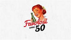 ladario vintage anni 50 vintage friday i controversi anni cinquanta attraverso la ladario vintage anni 50 vintage friday i controversi anni cinquanta attraverso la