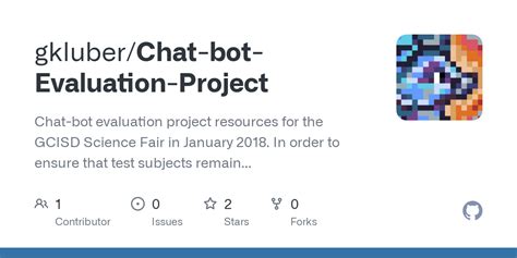 Image result for Evaluation Engine Python Chat Bot