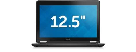 Support for Latitude E7250/7250 | Drivers & Downloads | Dell India