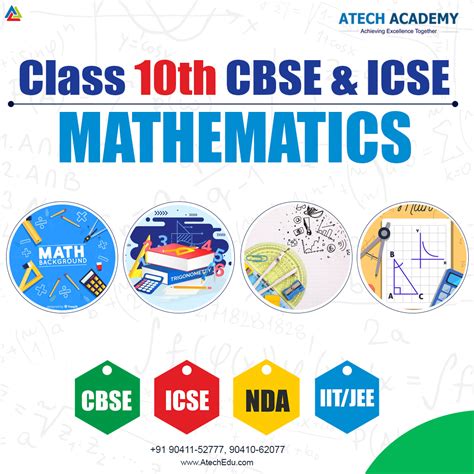 Math Coaching Class 10 的图像结果