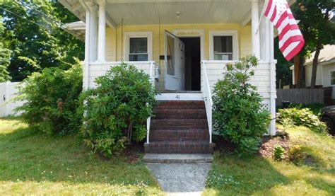 Upcoming Auctions | IRS Auctions