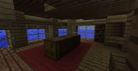 Image result for Minecraft Small Warship Tutorial