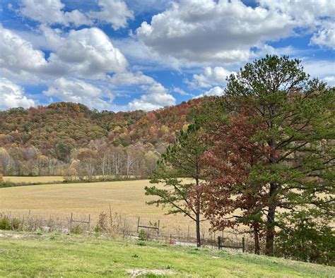 Stand by... (u/Check_1_Two_Actual) - Reddit