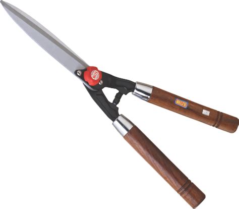 Belto Professional Tools