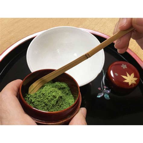 Buy Real Japanese Matcha Powder Online – Japanese Taste