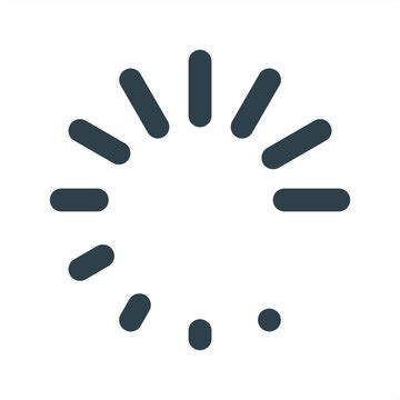 Image result for iPhone Loading Meme