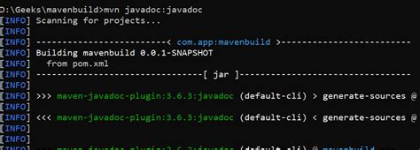 Image result for How to Load Dotenv File Java Maven