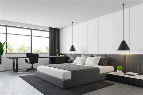 Swiss Coffee Paint Color DEW341 | Dunn-Edwards Paints