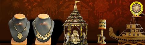 Online Store for ancient Arts and Crafts from India | Artisans Crest