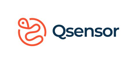 Manchester Airport (MAN) Security Times & Flight Status